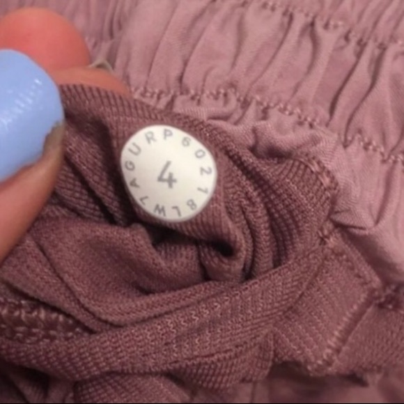 SOLD - Picture 3 of 4